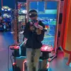 K$❤️‍🩹 - @khalid.khalil09 - TikTok