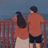 ✨K✨ - @khalidkhalil319 - TikTok