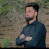 khaلid  Khaلiل - @khalidkhalil4772 - TikTok