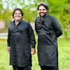 Khalid and Khalil - @khalidandkhalil - TikTok