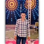 Khalid Khalil - @khalidkhalil165 - Instagram