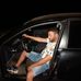 Khalid Khalil - Facebook