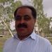 Khalid Khalil - Facebook