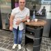 Khalid Khalil - Facebook