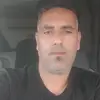 khalid khalil😉😉😉 - @khalidkhalil563 - TikTok