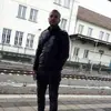 Khalid Khalil - @khalidkhalil155 - TikTok