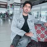 Khalid Khalil - @khalid_khalil_kk - Instagram