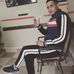 Khalid Khalil - Facebook