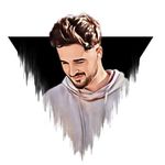 ✨Khalid Khalil✨ - @khilji_xd4 - Instagram