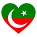 Khalid Khalil - Facebook
