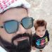 Khalid Khalil - Facebook