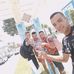 Khalid Khalil - Facebook