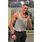 KHalid KHalil - @khalid_khal1l - Instagram