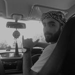 Khalid Khalil - @khalid_khalil__ - Instagram