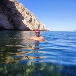 Khalid Khalil - @khalidkhalil27 - Instagram