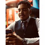 Khalid Khalil - @k.khalil8 - Instagram