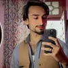 khalid khalil🥀 - @khalid.khalil601 - TikTok