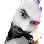 Khalid Khalil - @khalidkhalil4608 - Instagram