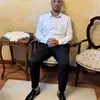 Khalid Khalil - @khalid.khalil26 - TikTok
