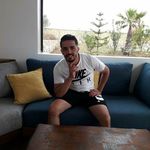 khalid khalil - @khalidkhalil671 - Instagram