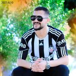 Khalid Khalil - @khalid_khalil_8 - Instagram