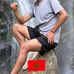 Khalid Khalil - Facebook