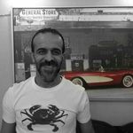Khalid Khalil - @khalidkhalil666 - Instagram