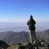 Khalid Khalil - @khalid.khalil14 - TikTok