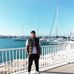 Khalid Khalil - Facebook