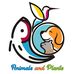 Khalid Khalil - Facebook