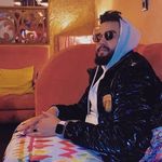 Khalid Khalil - @khalide_khalil - Instagram