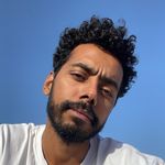 Khalid Khalil - @khdido_ - Instagram