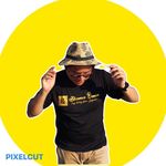 Khalid Khalil - @deeryq - Instagram