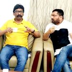Khalid Khalil - @khalid.khalil.3538 - Instagram