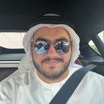 Khalid Khalil Alhosani - @buwalid23 - Instagram