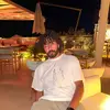 Khalid Khalil - @khalid_khalil0 - TikTok