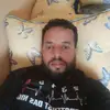 khalid Khalil - @khalilkhalid2023 - TikTok
