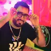 KHALiD khaliL - @khalid.khalil078 - TikTok