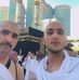 Khalid Khan Khalil - Facebook