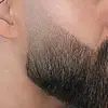 khalidkhalil924 - @khalidkhalil924 - TikTok