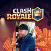 Khalil💫👑khalid - @khalil.khalid128 - TikTok