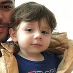 🙊🙈🙉S - @khalid__khalil - Instagram