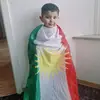 Şoraş Kobani - @khalidkhalil087 - TikTok