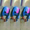 Itz Khalid Lewis - @itzkhalidlewis - TikTok