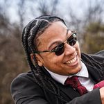 Khalid Lewis - @kldos_tres - Instagram