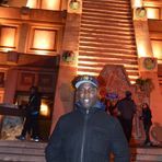 Khalid Lewis - Facebook