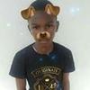 khalid_lewis_13 - @khalid_lewis_13 - TikTok