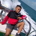 Khalid Lewis - Facebook