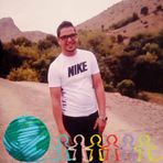 Khalid Lewis - Facebook