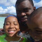 Khalid Lewis - Facebook